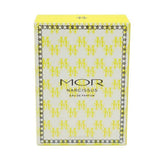 Mor Narcissus Eau De Parfum 50ml - Cosmetics Fragrance Direct-9332402029602