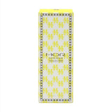 Mor Narcissus Hand & Nail Cream 100ml - Cosmetics Fragrance Direct-9332402029619