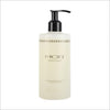 Mor Narcissus Moisturising Body Wash 300ml - Cosmetics Fragrance Direct-9332402030530