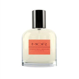 Mor Orange Blossom + Tobacco Leaf Eau De Parfum 50ml - Cosmetics Fragrance Direct-9332402030929