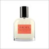 Mor Orange Blossom + Tobacco Leaf Eau De Parfum 50ml - Cosmetics Fragrance Direct-9332402030929