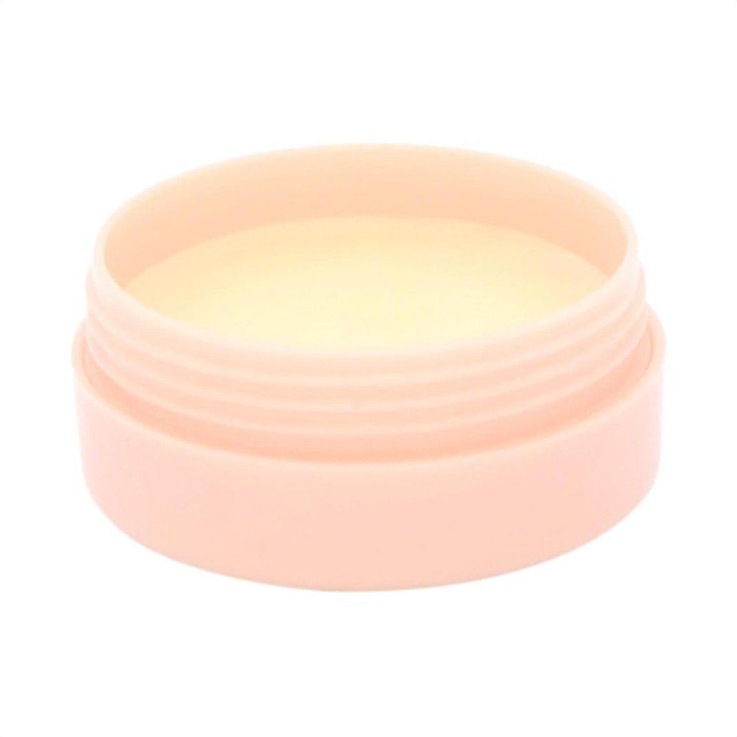 Mor Peach Nectar Lip Macaron 10g - Cosmetics Fragrance Direct-9332402022887