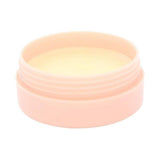 Mor Peach Nectar Lip Macaron 10g - Cosmetics Fragrance Direct-9332402022887
