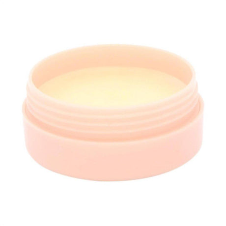 Mor Peach Nectar Lip Macaron 10g - Cosmetics Fragrance Direct-9332402022887