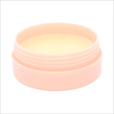 Mor Peach Nectar Lip Macaron 10g - Cosmetics Fragrance Direct-9332402022887
