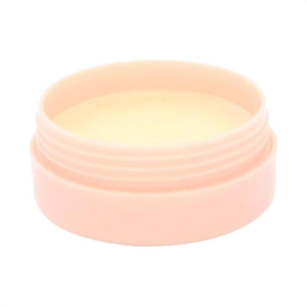 Mor Peach Nectar Lip Macaron 10g - Cosmetics Fragrance Direct ...