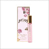 MOR Peony Blossom Eau De Parfum Perfumette 14.5ml - Cosmetics Fragrance Direct-05316148