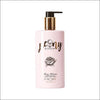 MOR Peony Blossom Hand & Body Milk 500ml - Cosmetics Fragrance Direct-9332402025505
