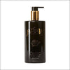 MOR Peony Blossom Hand & Body Wash 500ml - Cosmetics Fragrance Direct-9332402025512