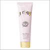 Mor Peony Blossom Hand Cream Unboxed 125ml - Cosmetics Fragrance Direct-9332402025482