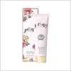 MOR Peony Blossom Hand & Nail Cream 125ml - Cosmetics Fragrance Direct-9332402025482