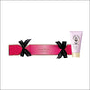 MOR Peony Blossom Prancing Bon Bon - Cosmetics Fragrance Direct-79812148