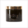 MOR Peony Blossom Sugar Crystal Body Scrub 600g - Cosmetics Fragrance Direct-9332402025406