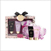 MOR Peony Blossom Travel Trio - Cosmetics Fragrance Direct-70866484