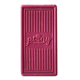 MOR Peony Blossom Triple Milled Soap 180g - Cosmetics Fragrance Direct-9332402025499