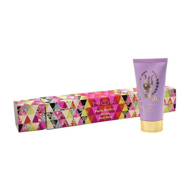MOR Peony Party Perfect Bon Bon - Cosmetics Fragrance Direct-9332402028841
