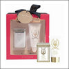 MOR Perfectly Pomegranate Duo Gift Set - Cosmetics Fragrance Direct-59181108