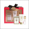 MOR Perfumed Pomegranate Gift Set - Cosmetics Fragrance Direct-59246644