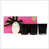 MOR Petite Candle Trio - Cosmetics Fragrance Direct-9332402028452