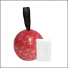 MOR Playful Pomegranate Bauble - Cosmetics Fragrance Direct-9332402025550