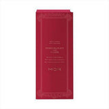 MOR Pomegranate & Cassis Reed Diffuser 180ml - Cosmetics Fragrance Direct-9332402023631