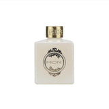 MOR Pomegranate Reed Diffuser 180ml - Cosmetics Fragrance Direct-9332402024379