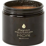 MOR Pomegranate Sugar Crystal Body Scrub 600g - Cosmetics Fragrance Direct-55636788