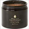MOR Pomegranate Sugar Crystal Body Scrub 600g - Cosmetics Fragrance Direct-55636788