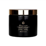MOR Pomegranate Sugar Crystal Body Scrub 600g - Cosmetics Fragrance Direct-55636788