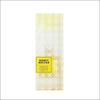 MOR Reed Diffuser Honey Nectar 150ml - Cosmetics Fragrance Direct-9332402020760