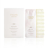 Mor Renew Rejuventaing Face Mask 5 Sheet Masks - Cosmetics Fragrance Direct-9332402028285