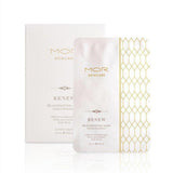 Mor Renew Rejuventaing Face Mask 5 Sheet Masks - Cosmetics Fragrance Direct-9332402028285