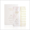 Mor Renew Rejuventaing Face Mask 5 Sheet Masks - Cosmetics Fragrance Direct-9332402028285