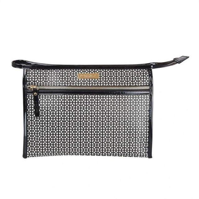 Mor Rome Stand Up Cosmetic Case - Cosmetics Fragrance Direct-9332402016305