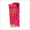 MOR Rosa Noir Hand & Nail Cream 125ml - Cosmetics Fragrance Direct-9332402026229