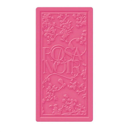 MOR Rosa Noir Triple-Milled Soap 180g - Cosmetics Fragrance Direct-9332402026212