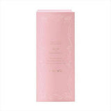 MOR Rose & Patchouli Reed Diffuser 180ml - Cosmetics Fragrance Direct-82940724