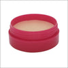 Mor Rosebud Lip Macaron 10g - Cosmetics Fragrance Direct-9332402022870