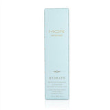 Mor Skincare Hydrate Gentle Foaming Cleanser 120ml - Cosmetics Fragrance Direct-9332402029176