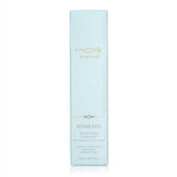 Mor Skincare Hydrate Refreshing Face Mist 100ml - Cosmetics Fragrance Direct-9332402029183