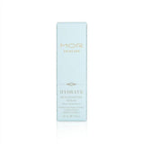 Mor Skincare Hydrate Rejuvenating Serum 30ml - Cosmetics Fragrance Direct-9332402029213