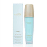 Mor Skincare Hydrate Soothing Emulsion 100ml - Cosmetics Fragrance Direct-9332402029206