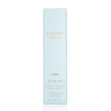 Mor Skincare Hydrate Soothing Emulsion 100ml - Cosmetics Fragrance Direct-9332402029206