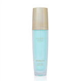 Mor Skincare Hydrate Soothing Emulsion 100ml - Cosmetics Fragrance Direct-9332402029206