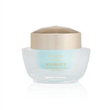 Mor Skincare Hydrate Ultra Moisturising Face Cream 50g - Cosmetics Fragrance Direct-9332402029237