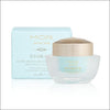 Mor Skincare Hydrate Ultra Moisturising Face Cream 50g - Cosmetics Fragrance Direct-9332402029237