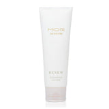 Mor Skincare Renew Cleansing Lotion 120ml - Cosmetics Fragrance Direct-9332402028551