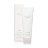 Mor Skincare Renew Cleansing Lotion 120ml - Cosmetics Fragrance Direct-9332402028551