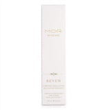 Mor Skincare Renew Firming Emulsion 100ml - Cosmetics Fragrance Direct-9332402028575