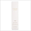 Mor Skincare Renew Firming Emulsion 100ml - Cosmetics Fragrance Direct-9332402028575